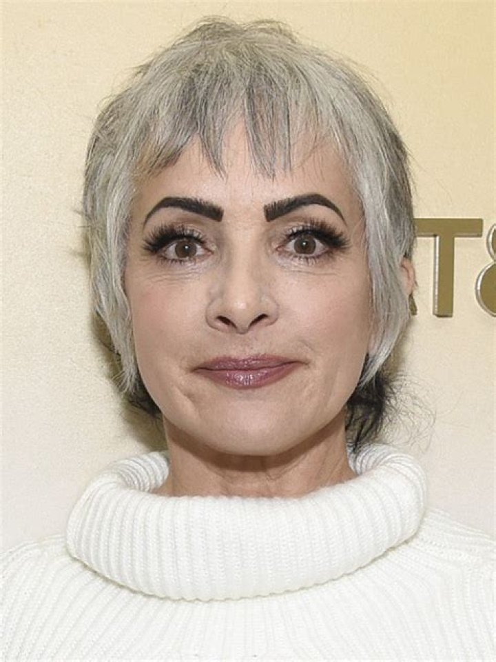 Jane Wiedlin - Bio, Age, Wiki, Facts and Family