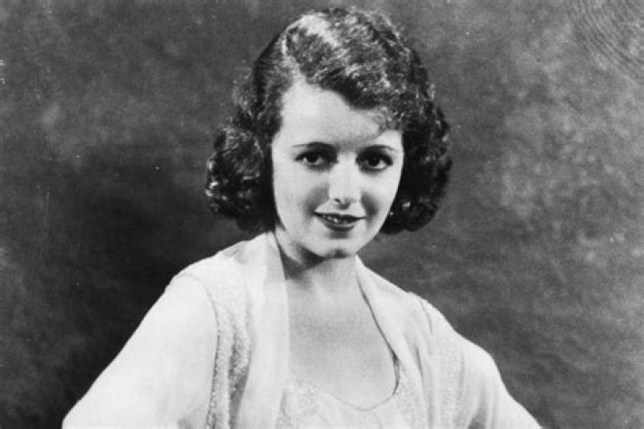 Janet Gaynor - Bio, Age, Wiki, Facts and Family