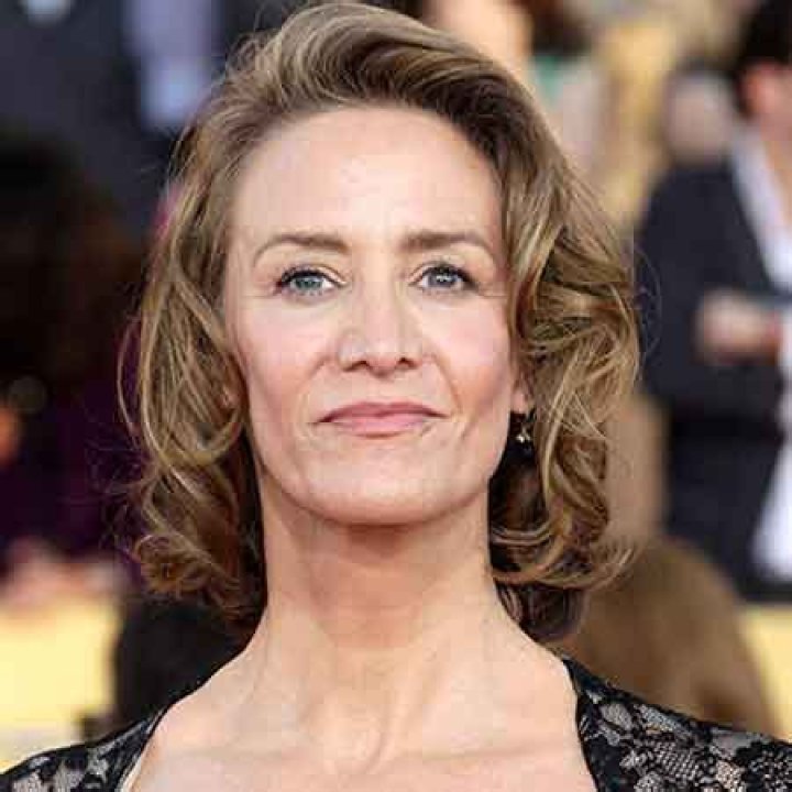 Janet McTeer - Bio, Age, Wiki, Facts and Family