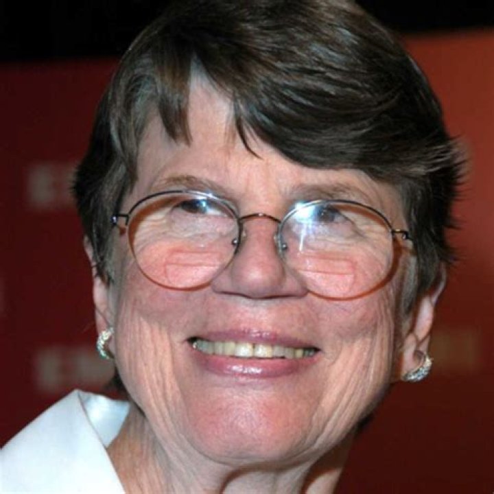 Janet Reno - Bio, Age, Wiki, Facts and Family