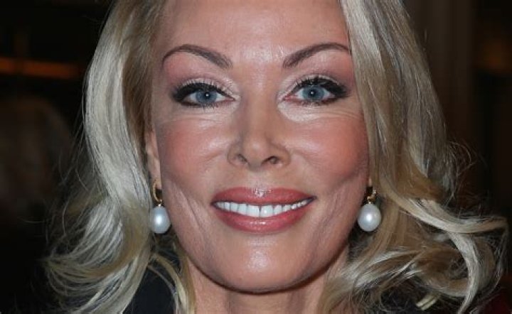 Janet Roach - Bio, Age, Wiki, Facts and Family