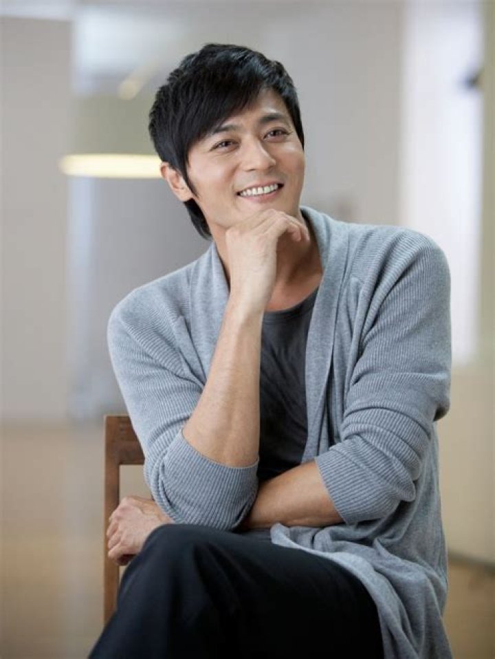 Jang Dong-gun - Bio, Age, net worth, height, weight, Wiki, Facts and Family