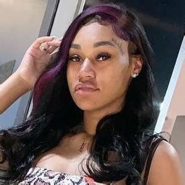 Jania Bania - Bio, Age, Wiki, Facts and Family