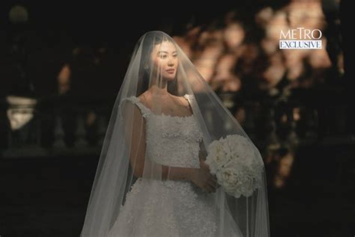 Janica Nam Floresca - Bio, Age, Wiki, Facts and Family
