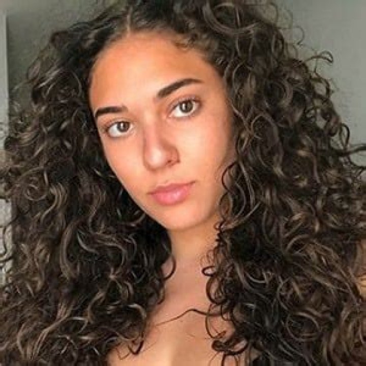 Janiece Nyasia - Bio, Age, Wiki, Facts and Family