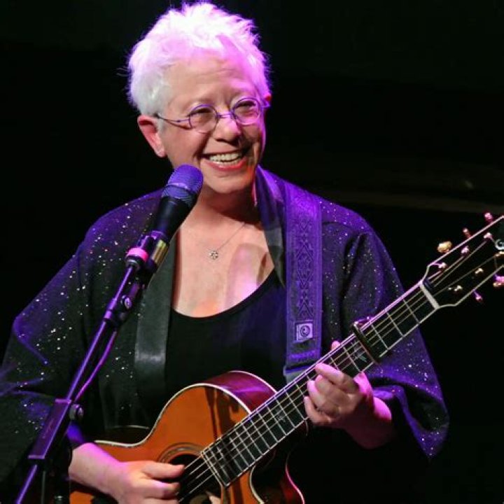 Janis Ian - Bio, Age, Wiki, Facts and Family