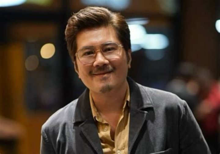 Janno Gibbs - Bio, Age, Wiki, Facts and Family