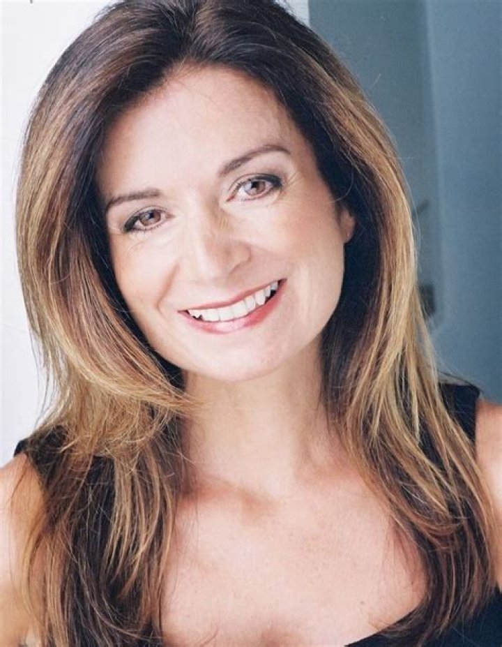 Janyse Jaud - Bio, Age, Wiki, Facts and Family