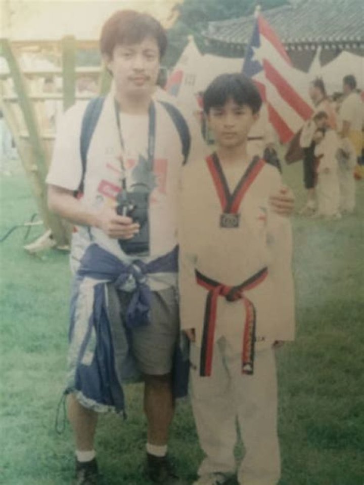 Japoy Lizardo - Bio, Age, Wiki, Facts and Family