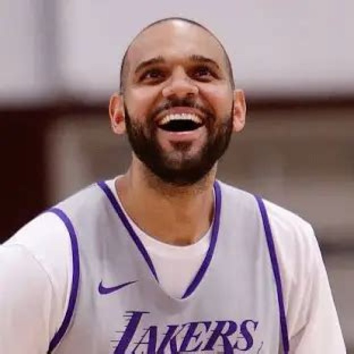 Jared Dudley - Bio, Age, net worth, Wiki, Facts and Family