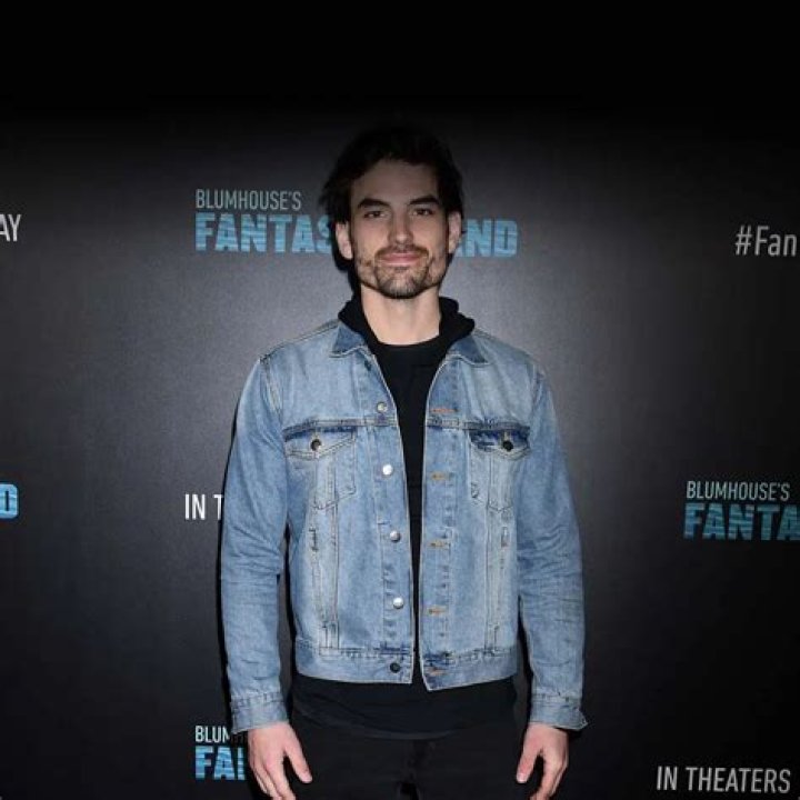 Jared Haibon - Bio, Age, Wiki, Facts and Family