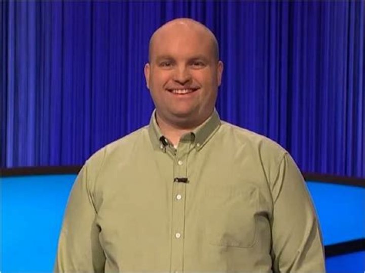 Jared Watson - Bio, Age, Wiki, Facts and Family