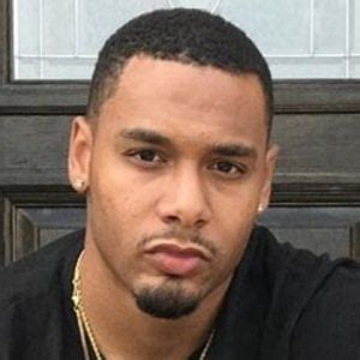 Jarell Boyd-Ross - Bio, Age, Wiki, Facts and Family
