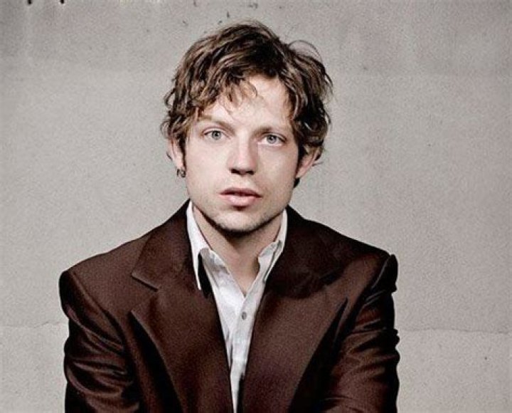 Jarle Bernhoft - Bio, Age, Wiki, Facts and Family
