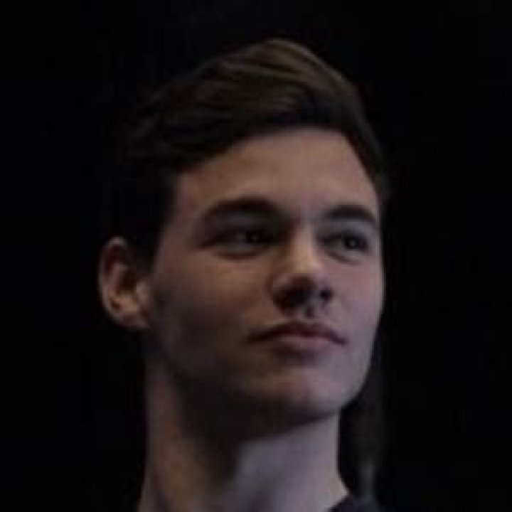 Jarmo de Rek - Bio, Age, Wiki, Facts and Family