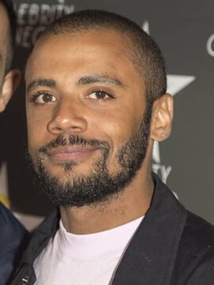 Jarod Joseph - Bio, Age, Wiki, Facts and Family