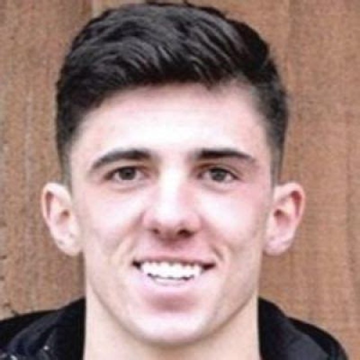 Jarrett Stod - Biography, Age, Wiki, Facts and Family