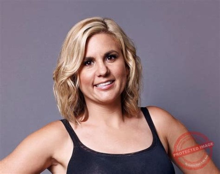 Jarrod Ingram - Bio, Age, Wiki, Facts and Family