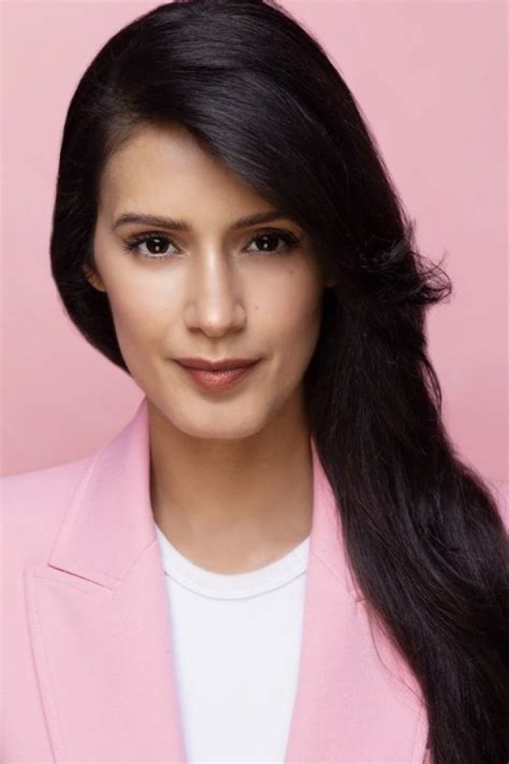 Jaslene Gonzalez - Bio, Age, Wiki, Facts and Family