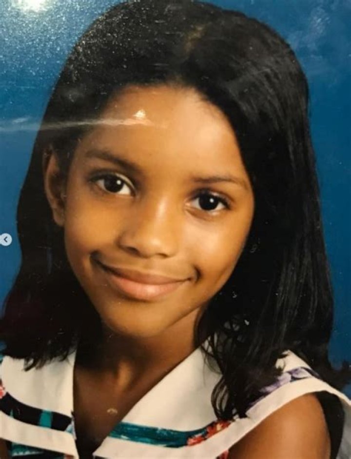 Jasmin Brown - Bio, Age, Wiki, Facts and Family