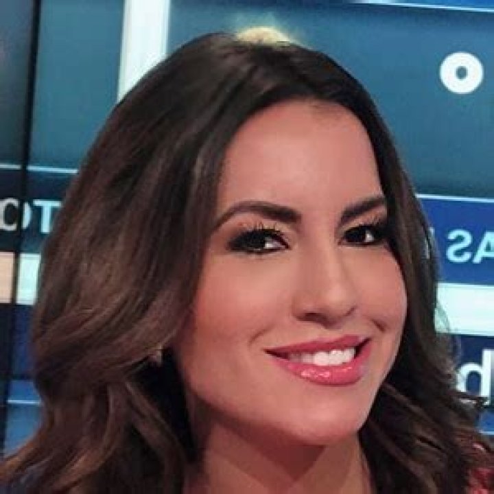Jasmina Marazita: TV Show Host Detailed Bio, Age, Birthday, & Height Insights and more