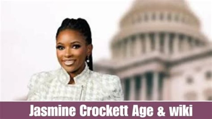 Jasmine Brand: Journalist Detailed Bio, Age, Birthday, & Height Insights and more