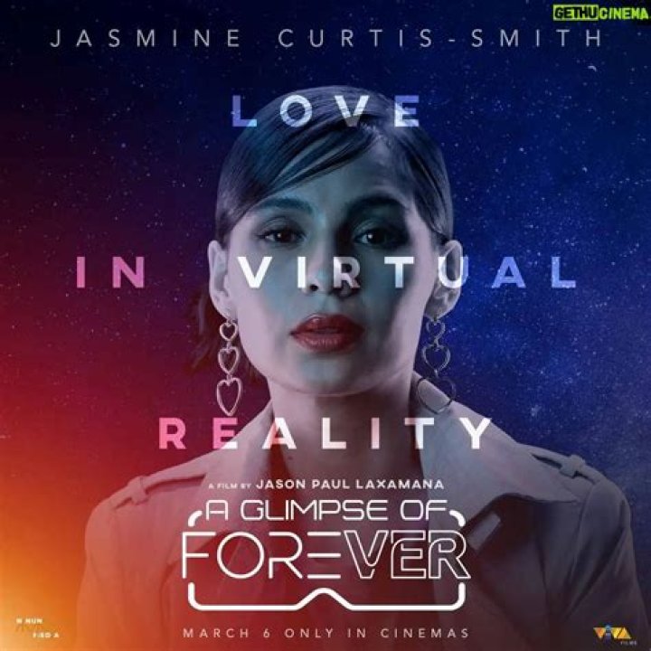 Jasmine Curtis-Smith - Bio, Age, Wiki, Facts and Family