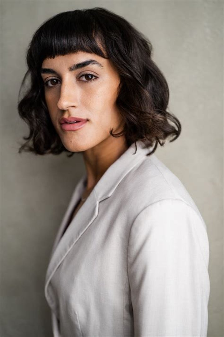 Jasmine Di Angelo - Bio, Age, Wiki, Facts and Family