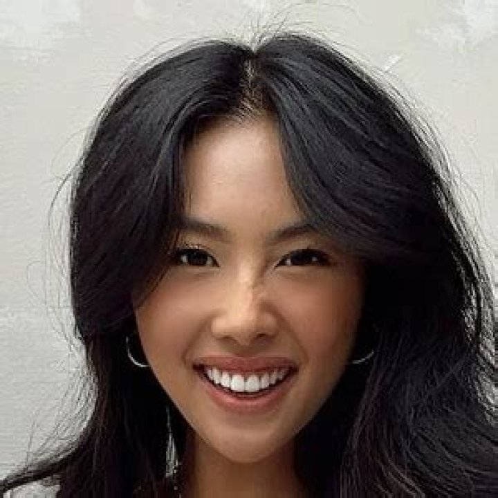 Jasmine Nguyen: Reality Star Detailed Bio, Age, Birthday, & Height Insights and more