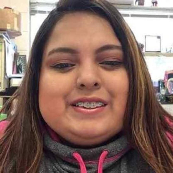 Jasmine Orlando - Bio, Age, Wiki, Facts and Family