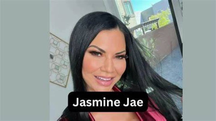 Jasmine Rae - Bio, Age, Wiki, Facts and Family