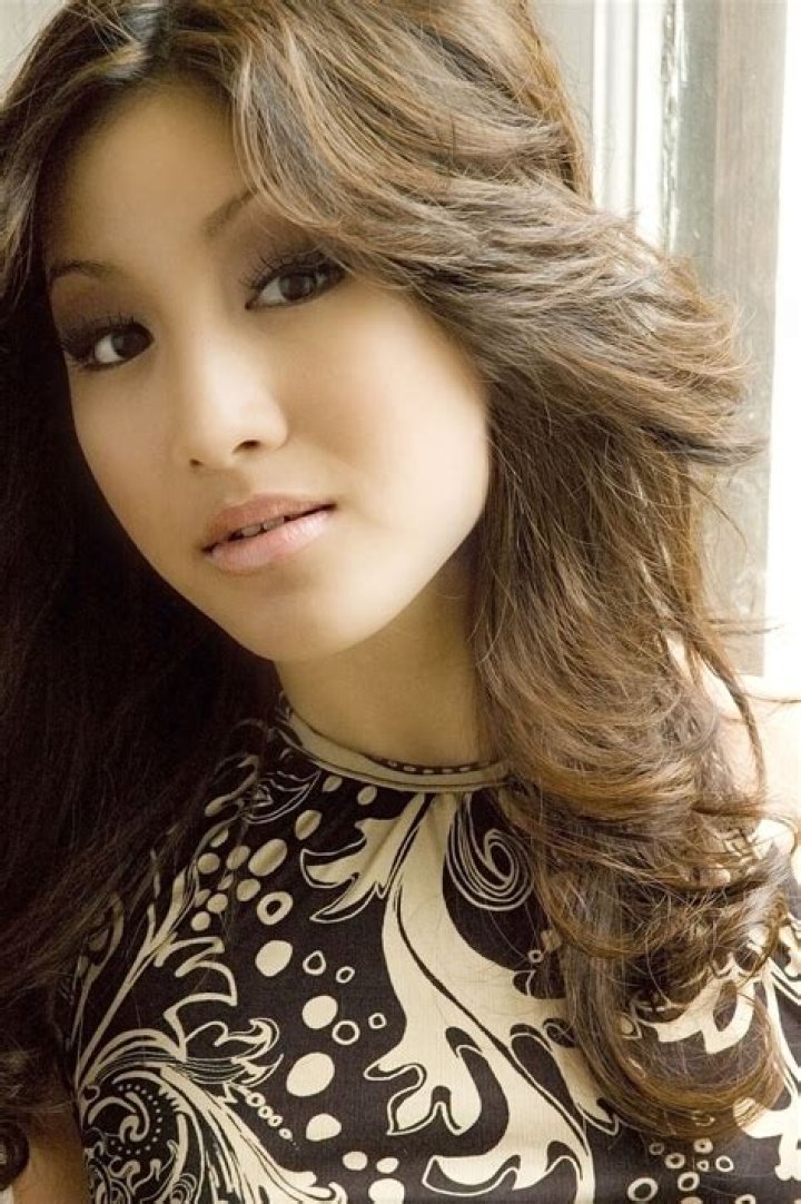 Jasmine Trias - Bio, Age, Wiki, Facts and Family