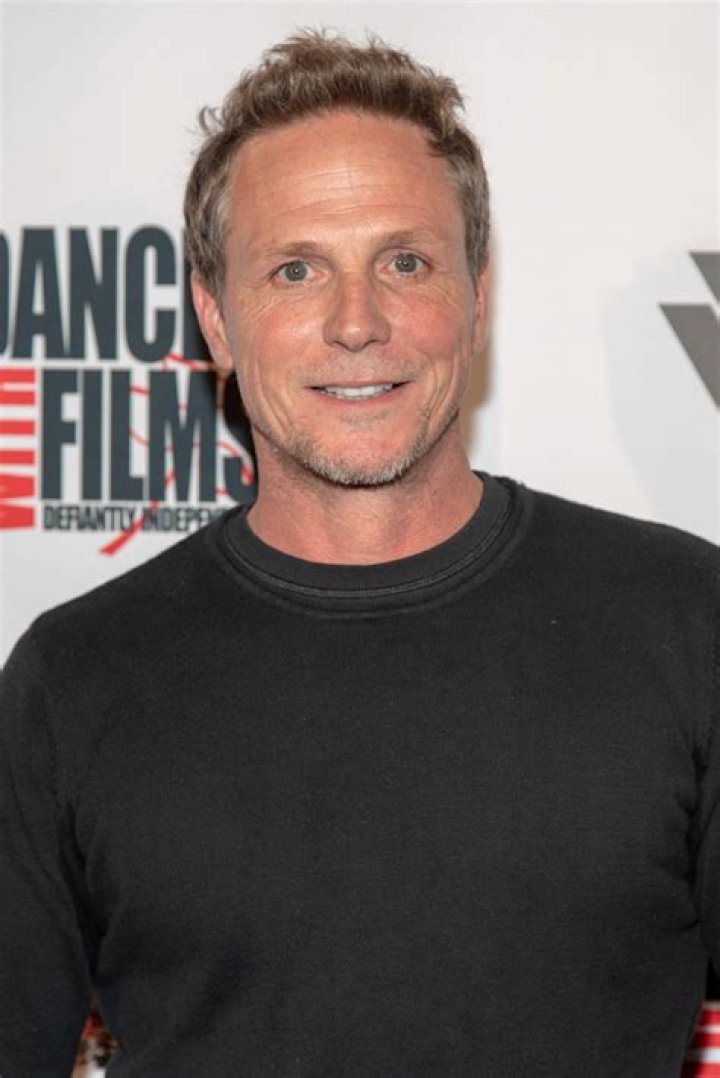 Jason Austin Wiles - Bio, Age, height, Wiki, Facts and Family