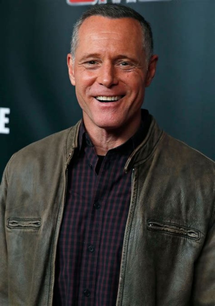 Jason Beghe - Bio, Age, net worth, siblings, height, weight, Wiki, Facts and Family