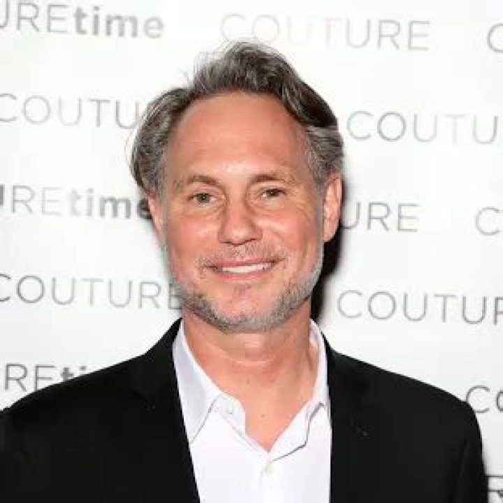 Jason Binn - Bio, Age, net worth, Wiki, Facts and Family