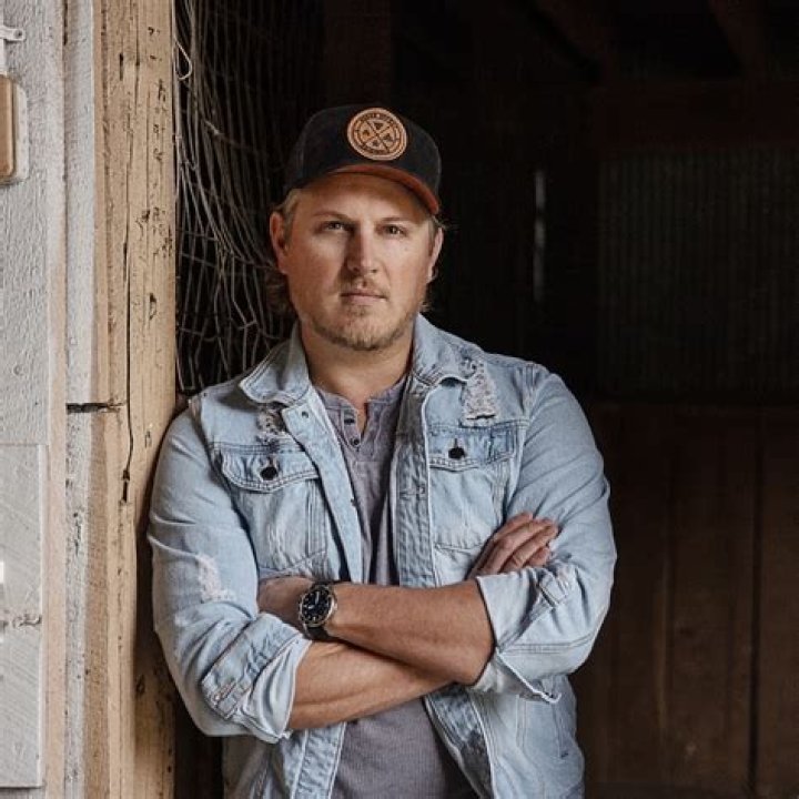 Jason Blaine - Bio, Age, Wiki, Facts and Family