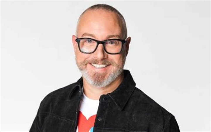 Jason Bonham - Bio, Age, net worth, Wiki, Facts and Family
