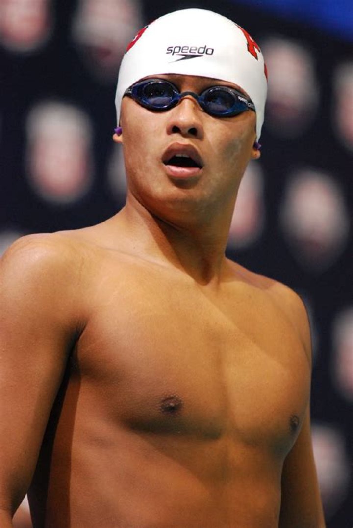 Jason Chen - Bio, Age, Wiki, Facts and Family
