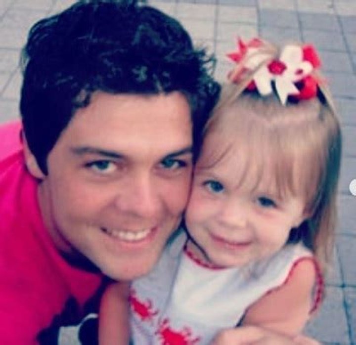 Jason Crabb - Bio, Age, net worth, Wiki, Facts and Family