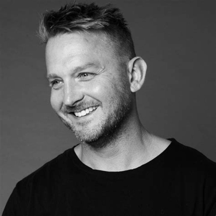 Jason David Ingram (songwriter) - Wikipedia, Age, Net Worth, Biography , Spotify, TikTok, Facebook, Facts and Family