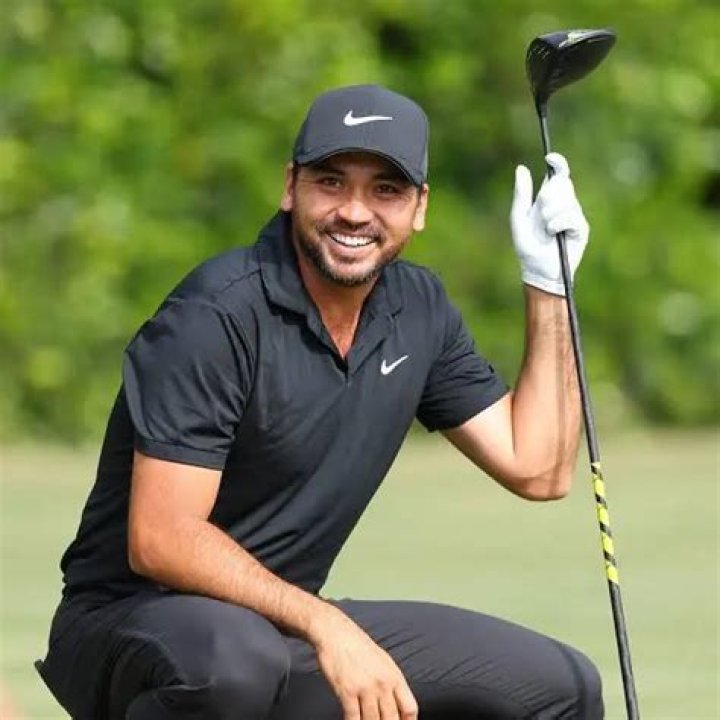 Jason Day - Bio, Age, net worth, height, Wiki, Facts and Family