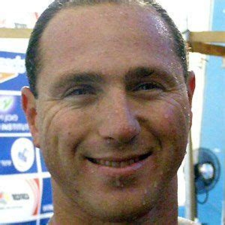 Jason Edward Lezak - Bio, Age, height, Wiki, Facts and Family