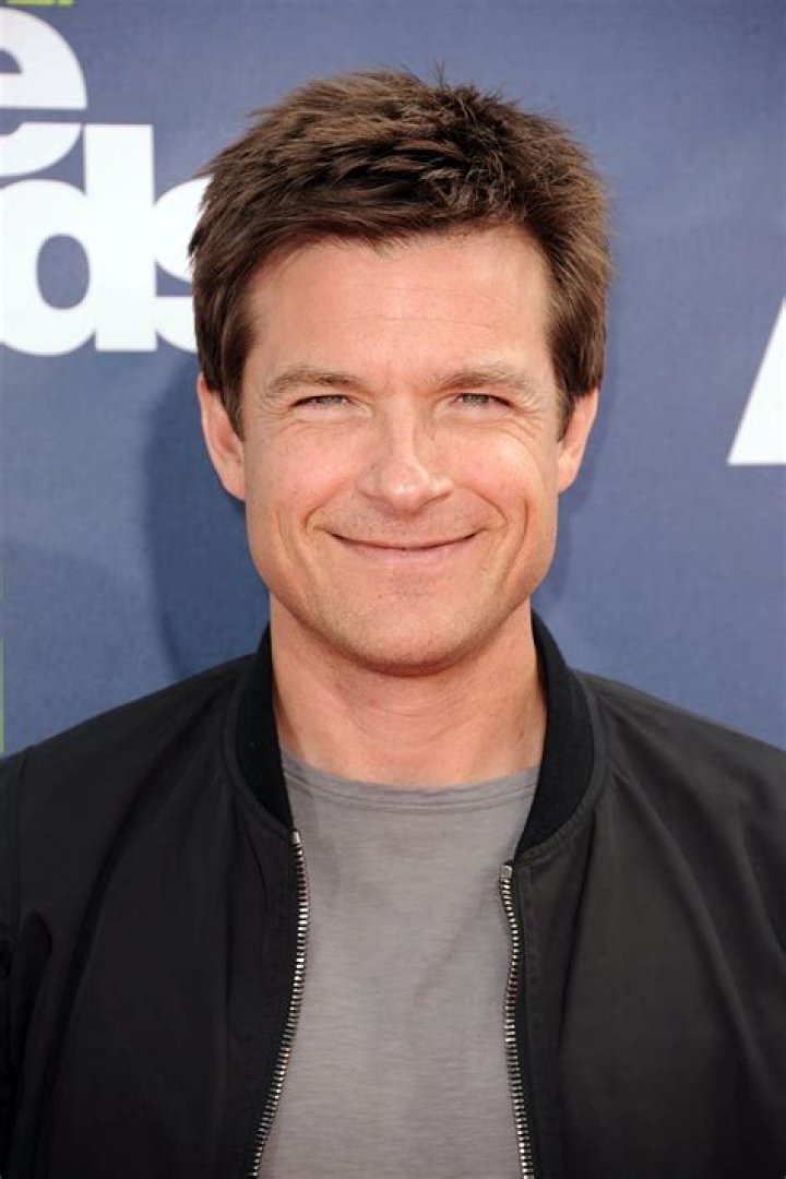 Jason Fairfield - Biography, Age, Wiki, Facts and Family