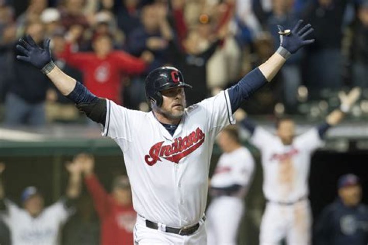 Jason Giambi - Bio, Age, net worth, siblings, height, Wiki, Facts and Family