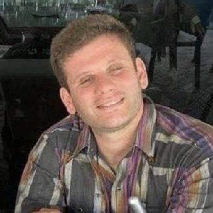 Jason Howard Genova - Bio, Age, Wiki, Facts and Family