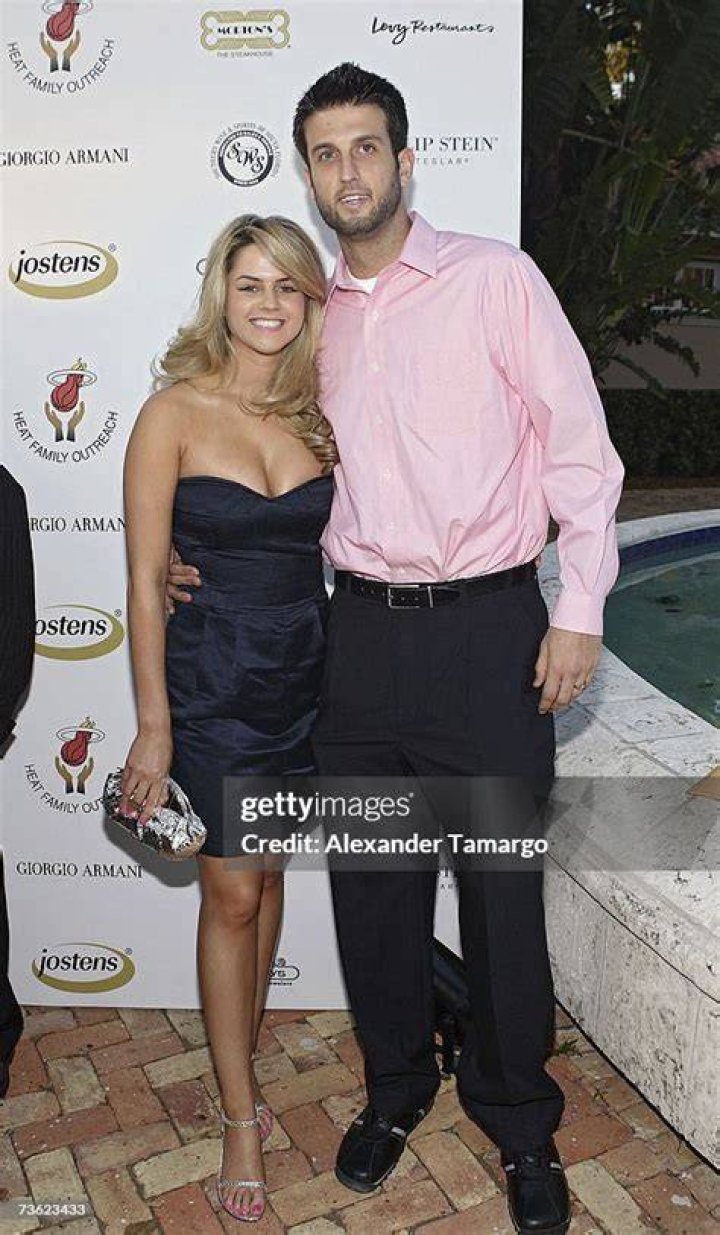 Jason Kapono - Bio, Age, siblings, height, Wiki, Facts and Family