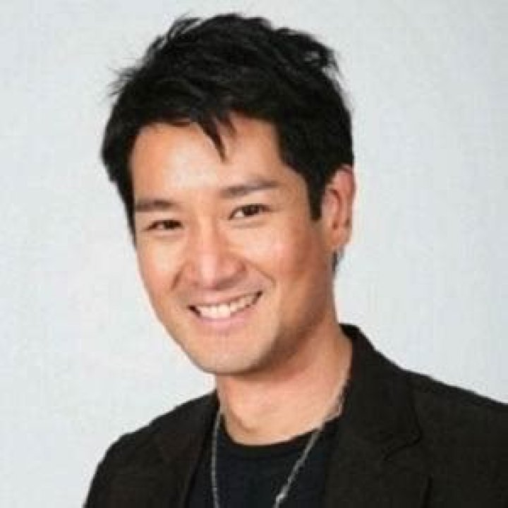 Jason Keng-Kwin Chan - Bio, Age, Wiki, Facts and Family