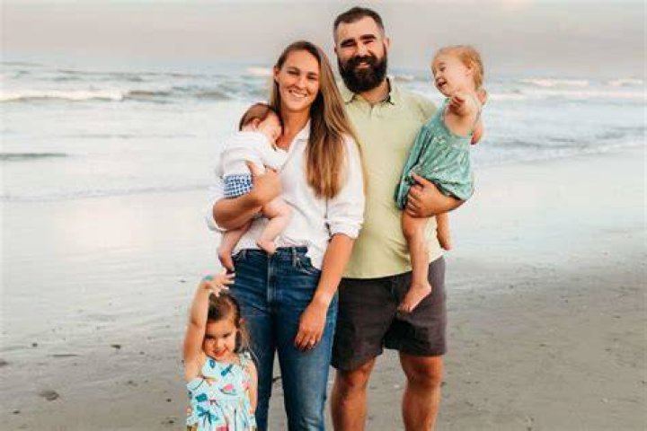 Jason Makki - Bio, Age, Wiki, Facts and Family