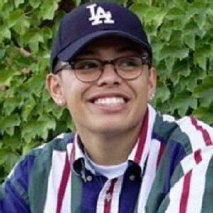 Jason Mendez - Bio, Age, Wiki, Facts and Family