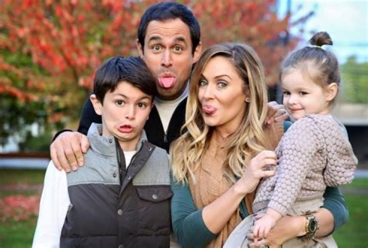 Jason Mesnick - Bio, Age, net worth, height, Wiki, Facts and Family